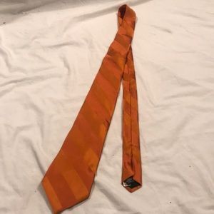 Mens ties